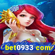 bet0933 com